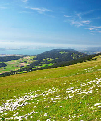 montagne-jura